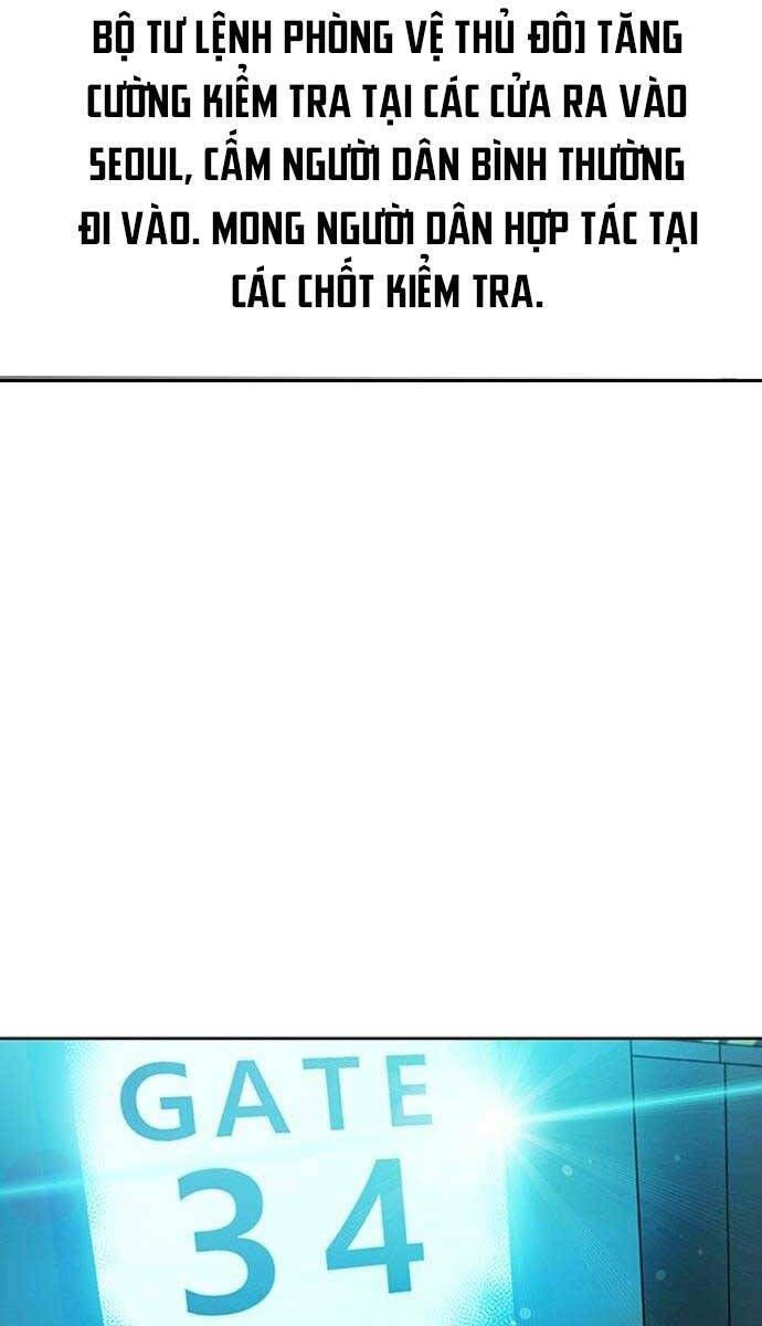 đọc truyện Druid Tại Ga Seoul - Người Hóa Thú Chương 89 ảnh 58 tại Thiên Thai Truyện