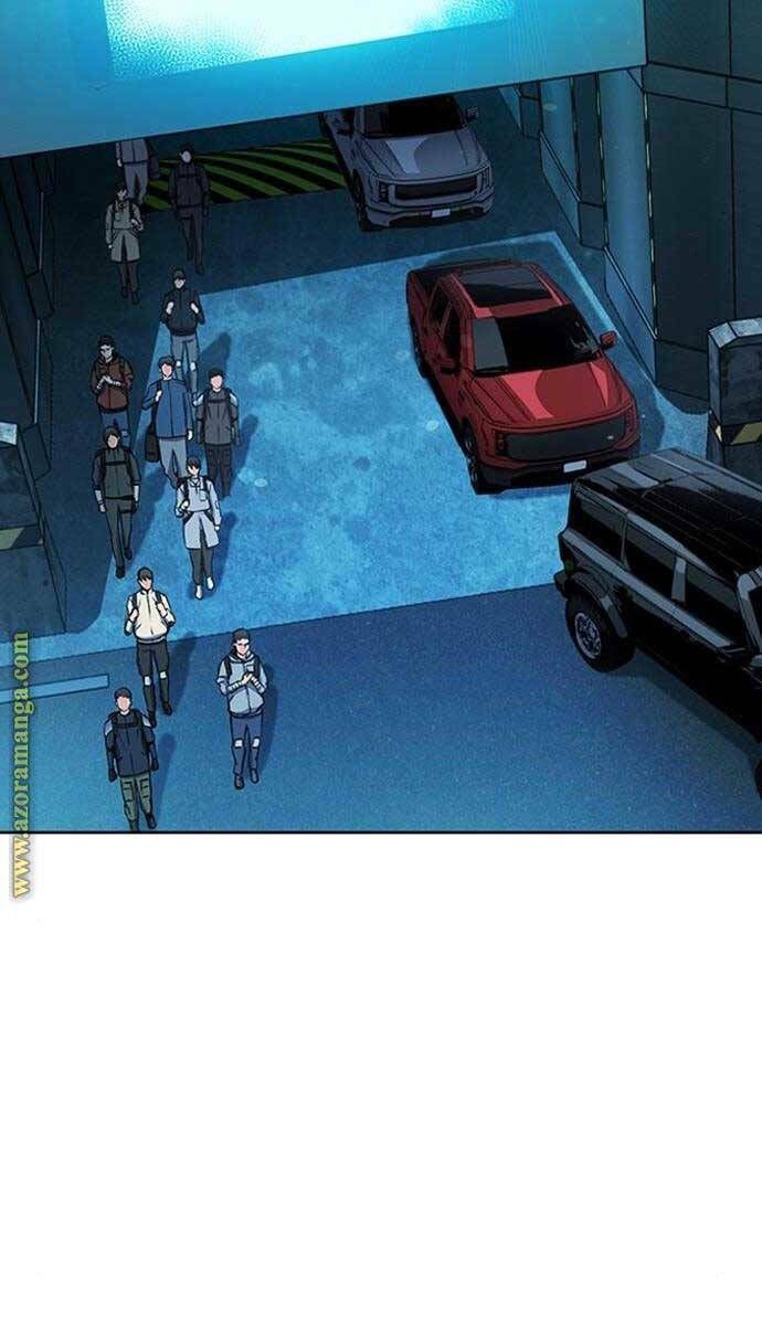 đọc truyện Druid Tại Ga Seoul - Người Hóa Thú Chương 89 ảnh 59 tại Thiên Thai Truyện