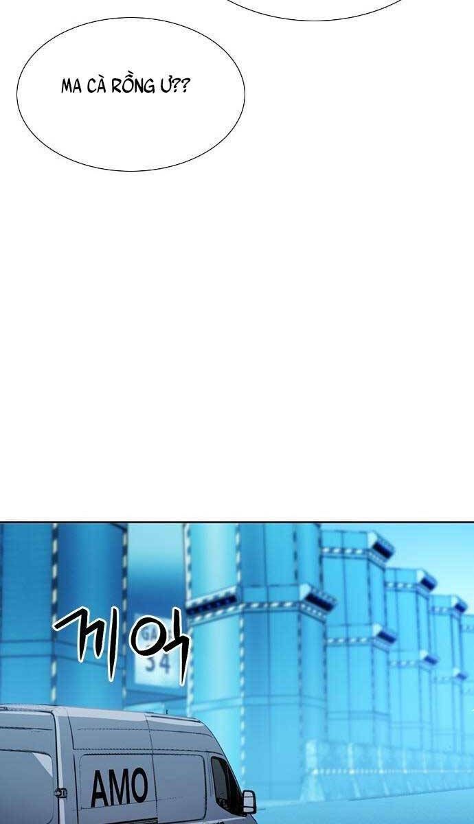 đọc truyện Druid Tại Ga Seoul - Người Hóa Thú Chương 89 ảnh 62 tại Thiên Thai Truyện