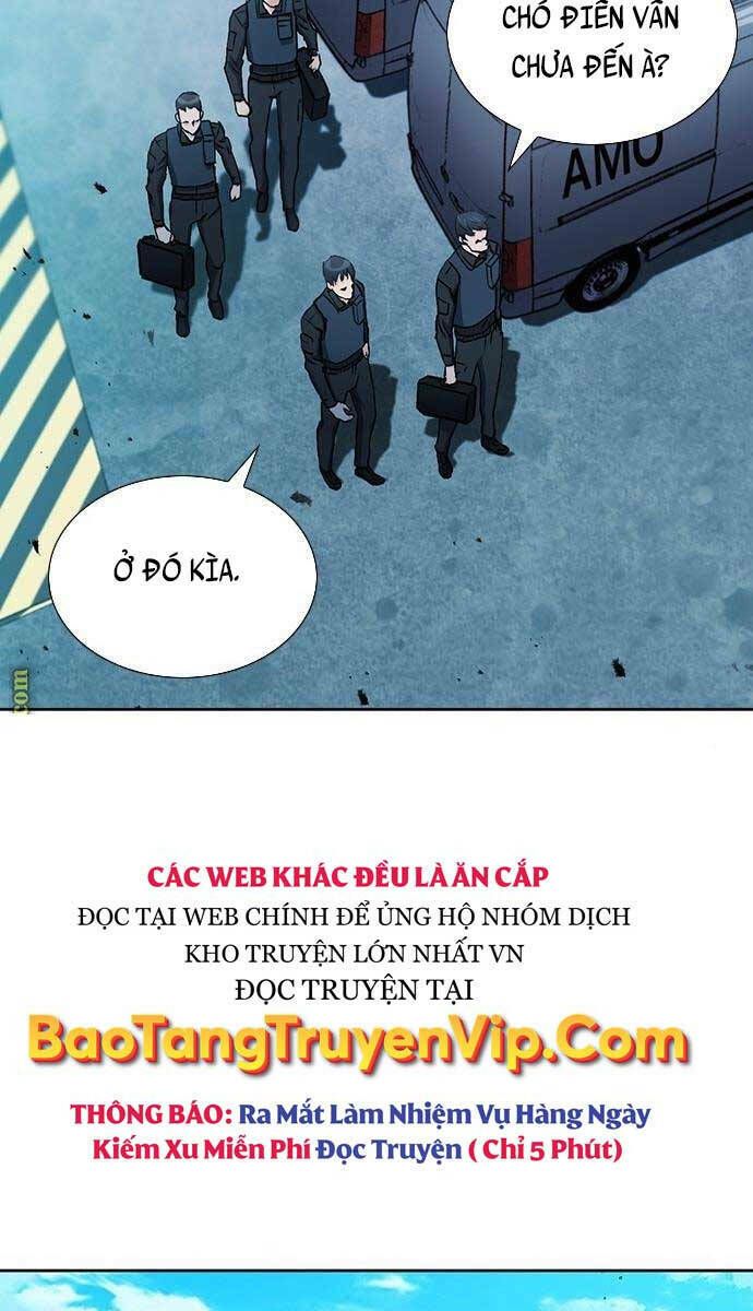 đọc truyện Druid Tại Ga Seoul - Người Hóa Thú Chương 89 ảnh 64 tại Thiên Thai Truyện