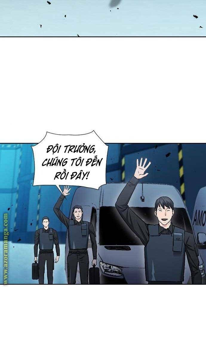 đọc truyện Druid Tại Ga Seoul - Người Hóa Thú Chương 89 ảnh 66 tại Thiên Thai Truyện