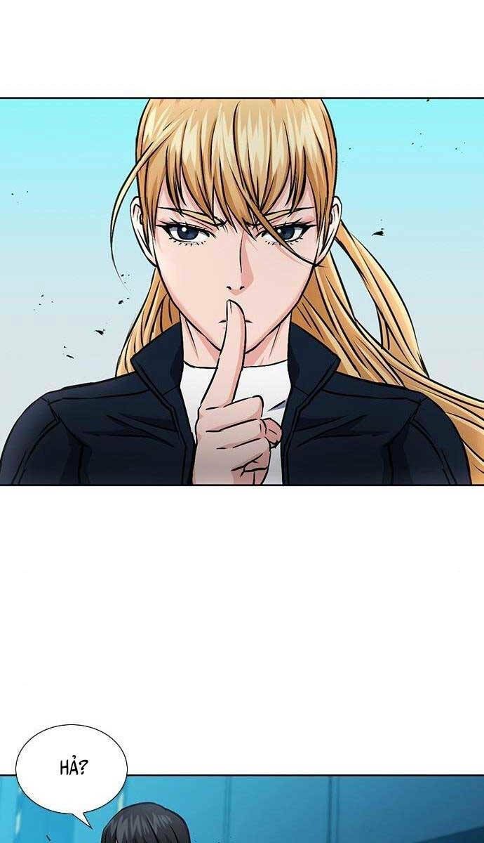 đọc truyện Druid Tại Ga Seoul - Người Hóa Thú Chương 89 ảnh 67 tại Thiên Thai Truyện