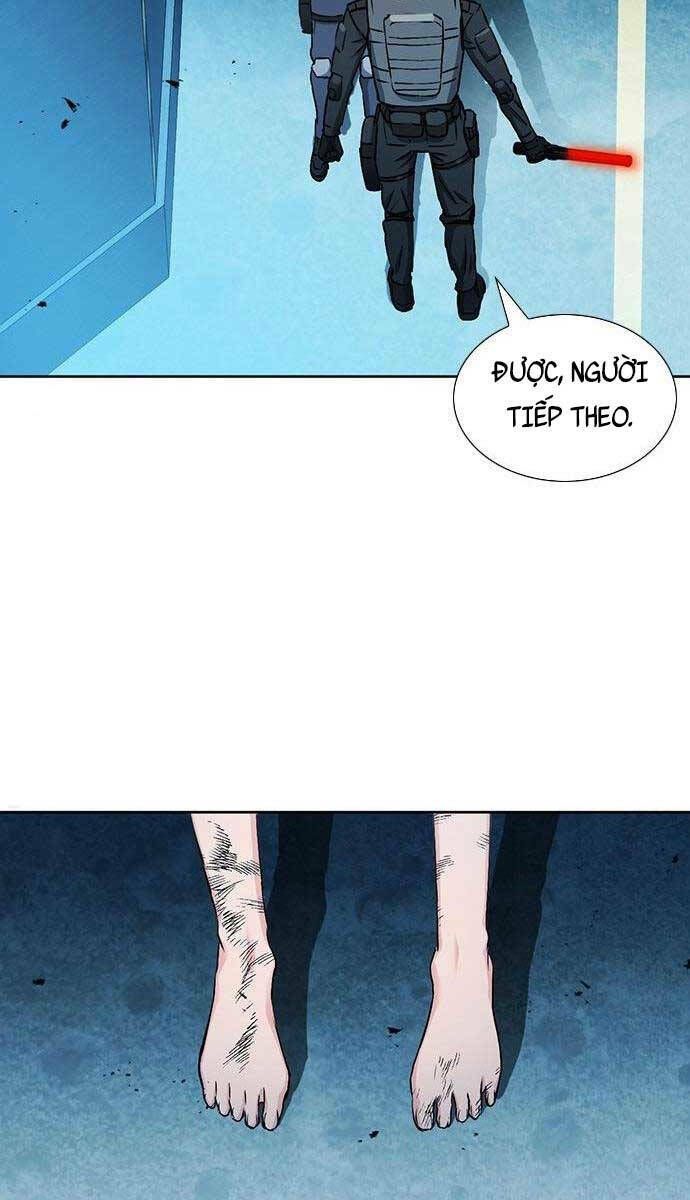 đọc truyện Druid Tại Ga Seoul - Người Hóa Thú Chương 89 ảnh 70 tại Thiên Thai Truyện