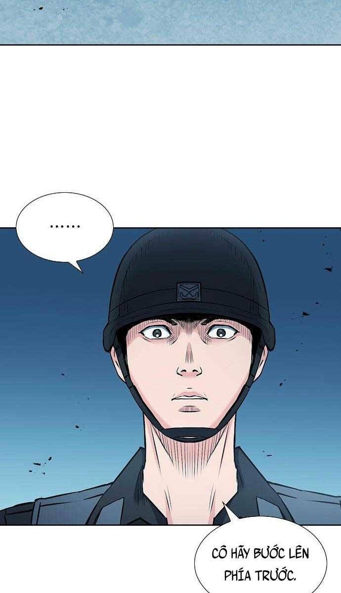 đọc truyện Druid Tại Ga Seoul - Người Hóa Thú Chương 89 ảnh 71 tại Thiên Thai Truyện