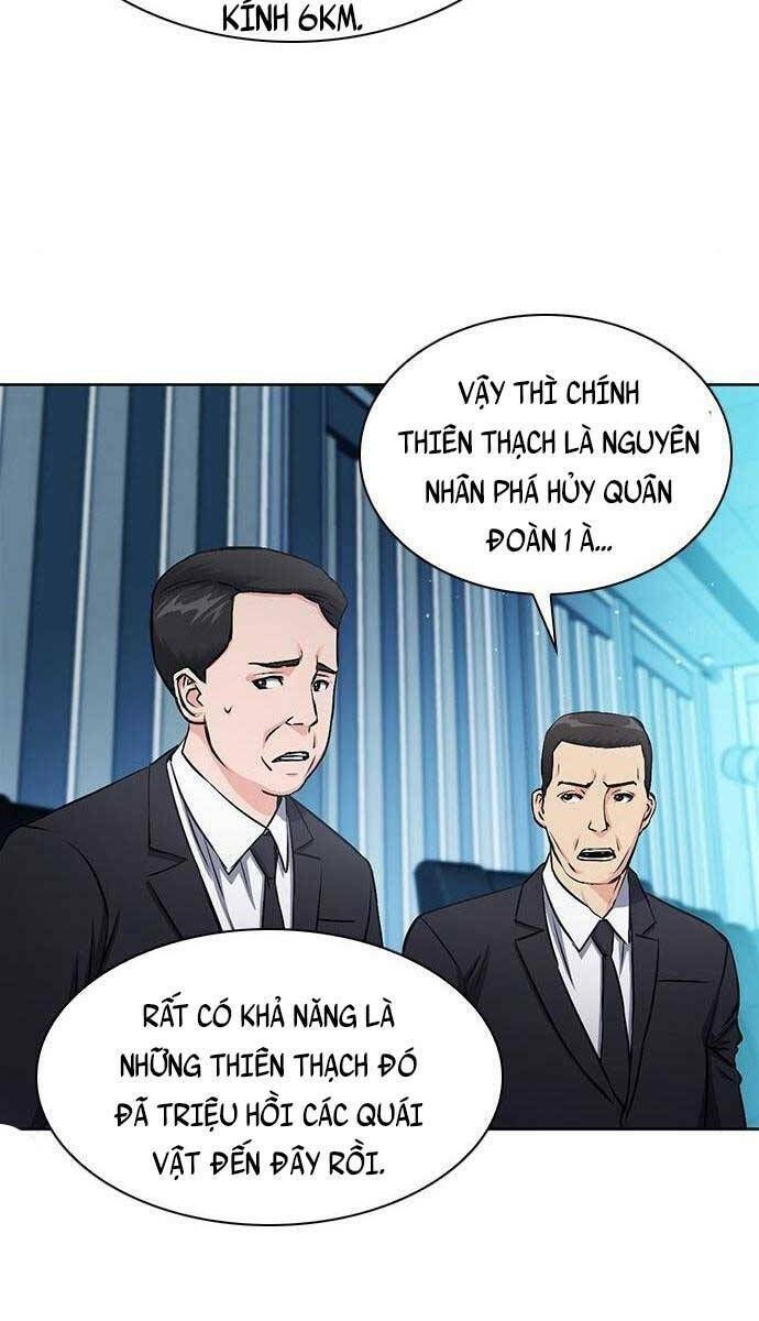 đọc truyện Druid Tại Ga Seoul - Người Hóa Thú Chương 89 ảnh 9 tại Thiên Thai Truyện