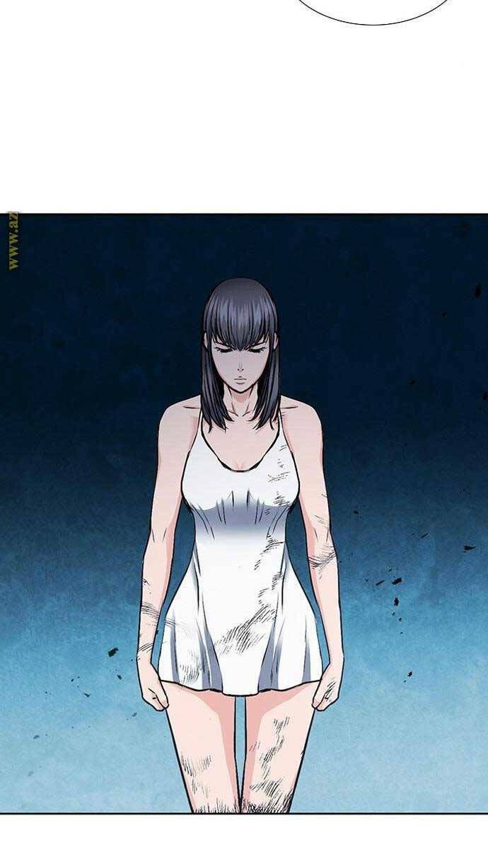 đọc truyện Druid Tại Ga Seoul - Người Hóa Thú Chương 89 ảnh 72 tại Thiên Thai Truyện