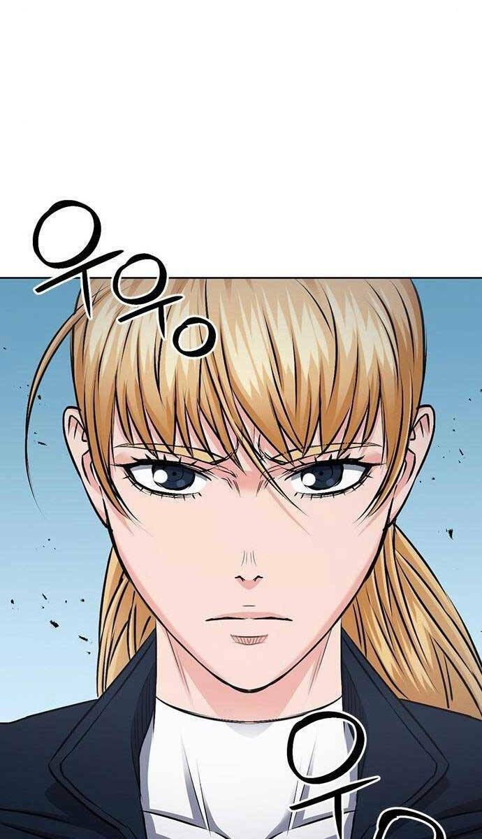 đọc truyện Druid Tại Ga Seoul - Người Hóa Thú Chương 89 ảnh 73 tại Thiên Thai Truyện