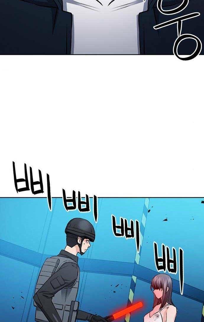 đọc truyện Druid Tại Ga Seoul - Người Hóa Thú Chương 89 ảnh 74 tại Thiên Thai Truyện