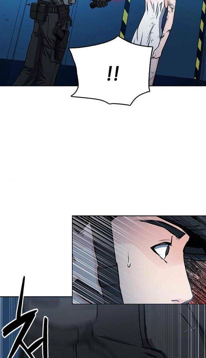 đọc truyện Druid Tại Ga Seoul - Người Hóa Thú Chương 89 ảnh 75 tại Thiên Thai Truyện