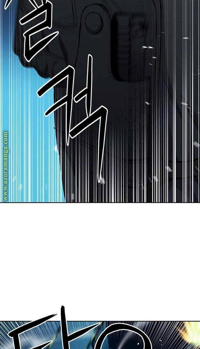 đọc truyện Druid Tại Ga Seoul - Người Hóa Thú Chương 89 ảnh 76 tại Thiên Thai Truyện