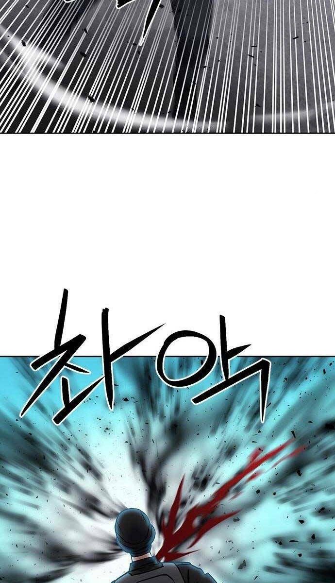 đọc truyện Druid Tại Ga Seoul - Người Hóa Thú Chương 89 ảnh 80 tại Thiên Thai Truyện