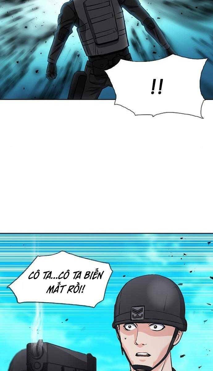 đọc truyện Druid Tại Ga Seoul - Người Hóa Thú Chương 89 ảnh 81 tại Thiên Thai Truyện