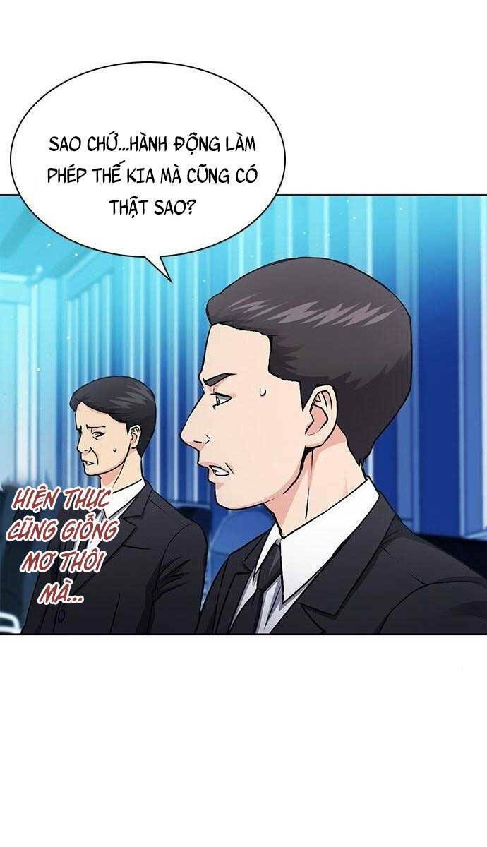 đọc truyện Druid Tại Ga Seoul - Người Hóa Thú Chương 89 ảnh 10 tại Thiên Thai Truyện