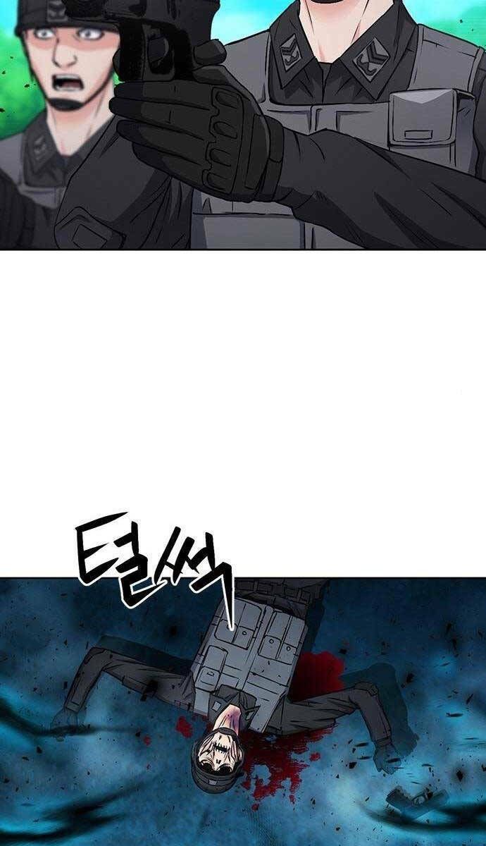 đọc truyện Druid Tại Ga Seoul - Người Hóa Thú Chương 89 ảnh 82 tại Thiên Thai Truyện