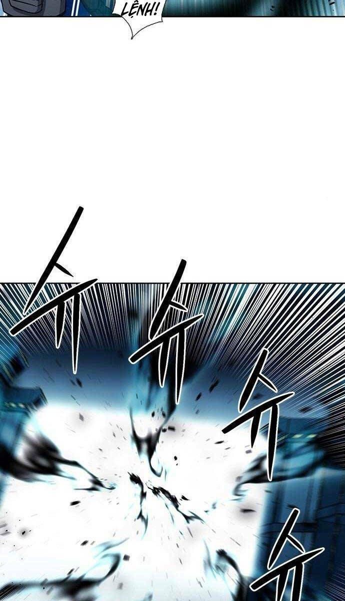 đọc truyện Druid Tại Ga Seoul - Người Hóa Thú Chương 89 ảnh 84 tại Thiên Thai Truyện