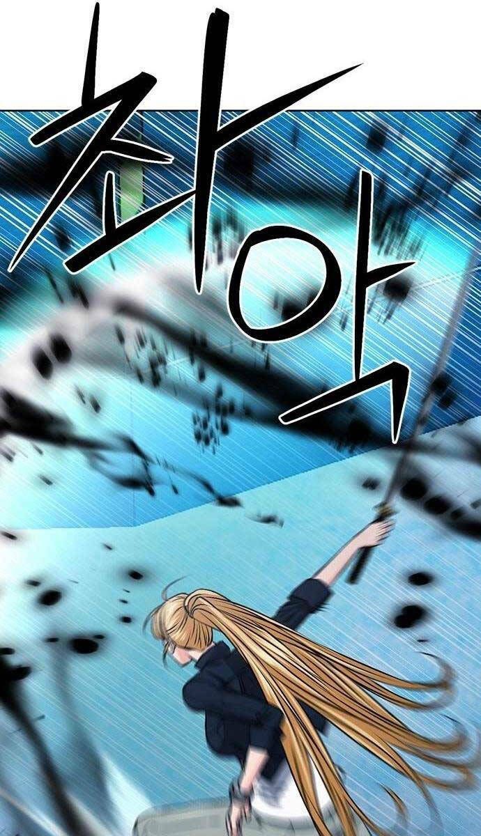 đọc truyện Druid Tại Ga Seoul - Người Hóa Thú Chương 89 ảnh 86 tại Thiên Thai Truyện