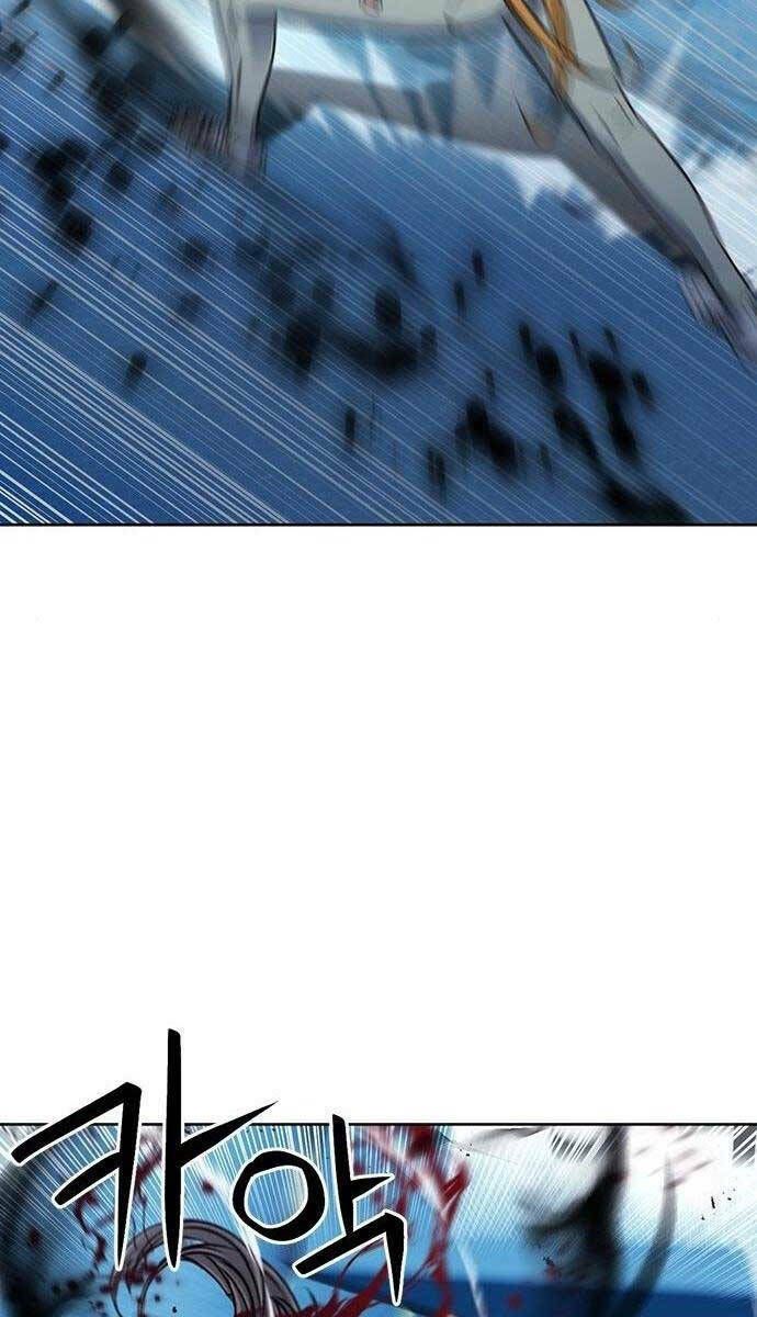 đọc truyện Druid Tại Ga Seoul - Người Hóa Thú Chương 89 ảnh 87 tại Thiên Thai Truyện