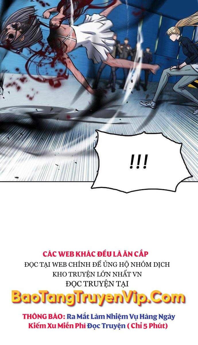 đọc truyện Druid Tại Ga Seoul - Người Hóa Thú Chương 89 ảnh 88 tại Thiên Thai Truyện