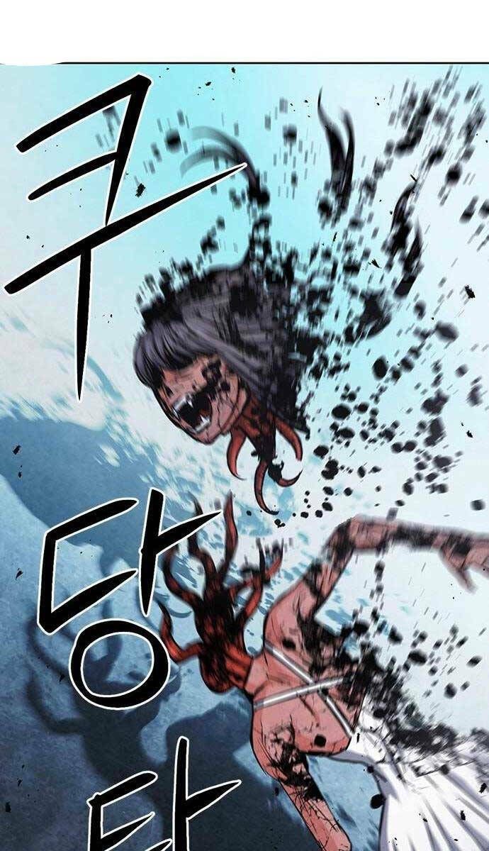 đọc truyện Druid Tại Ga Seoul - Người Hóa Thú Chương 89 ảnh 89 tại Thiên Thai Truyện