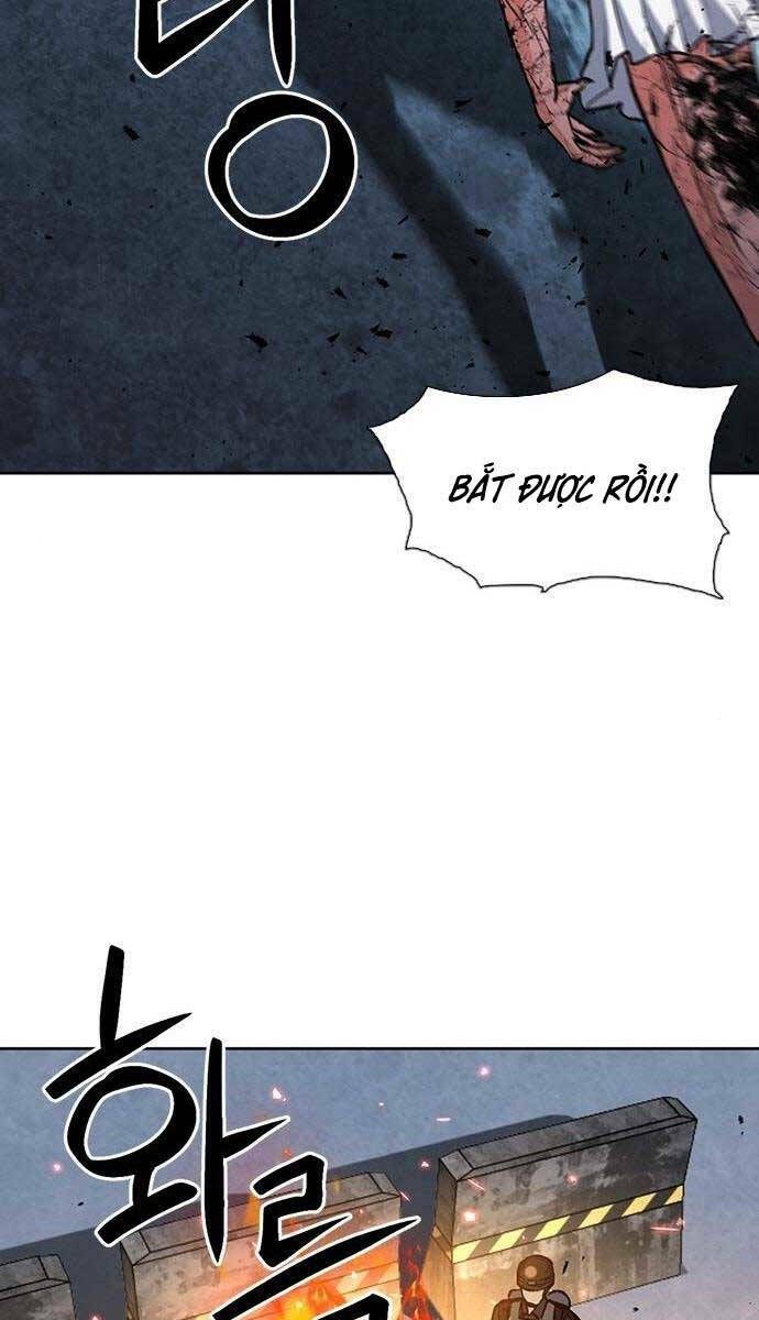 đọc truyện Druid Tại Ga Seoul - Người Hóa Thú Chương 89 ảnh 90 tại Thiên Thai Truyện