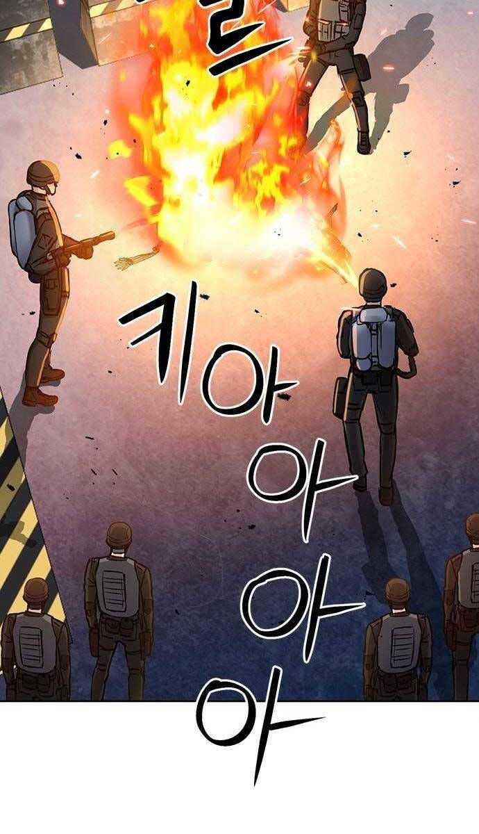 đọc truyện Druid Tại Ga Seoul - Người Hóa Thú Chương 89 ảnh 91 tại Thiên Thai Truyện