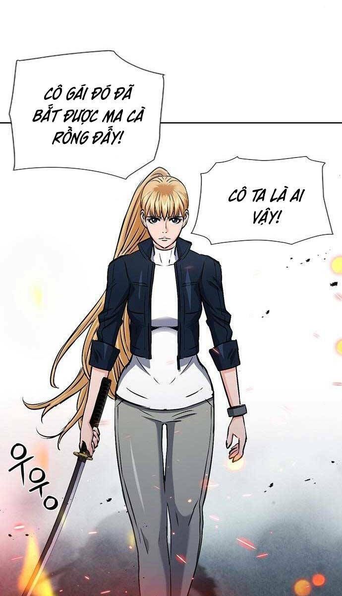 đọc truyện Druid Tại Ga Seoul - Người Hóa Thú Chương 89 ảnh 92 tại Thiên Thai Truyện