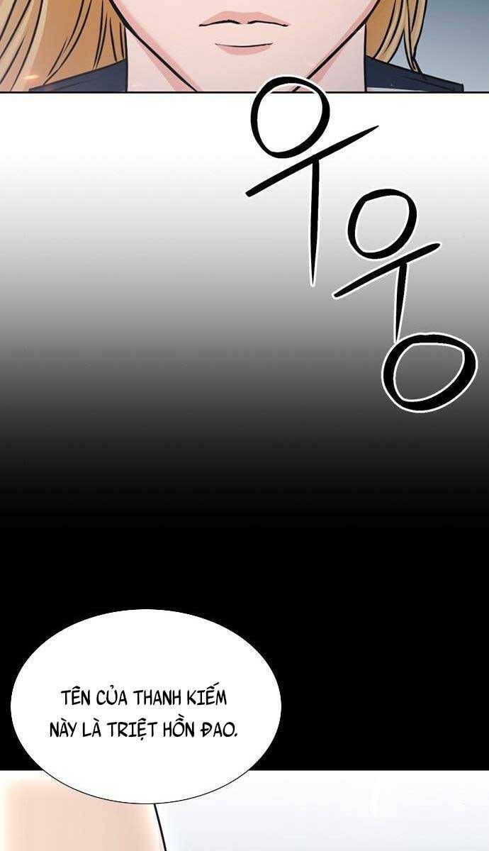 đọc truyện Druid Tại Ga Seoul - Người Hóa Thú Chương 89 ảnh 94 tại Thiên Thai Truyện