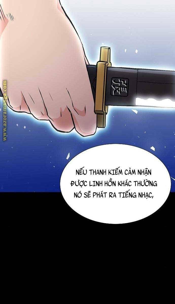 đọc truyện Druid Tại Ga Seoul - Người Hóa Thú Chương 89 ảnh 95 tại Thiên Thai Truyện