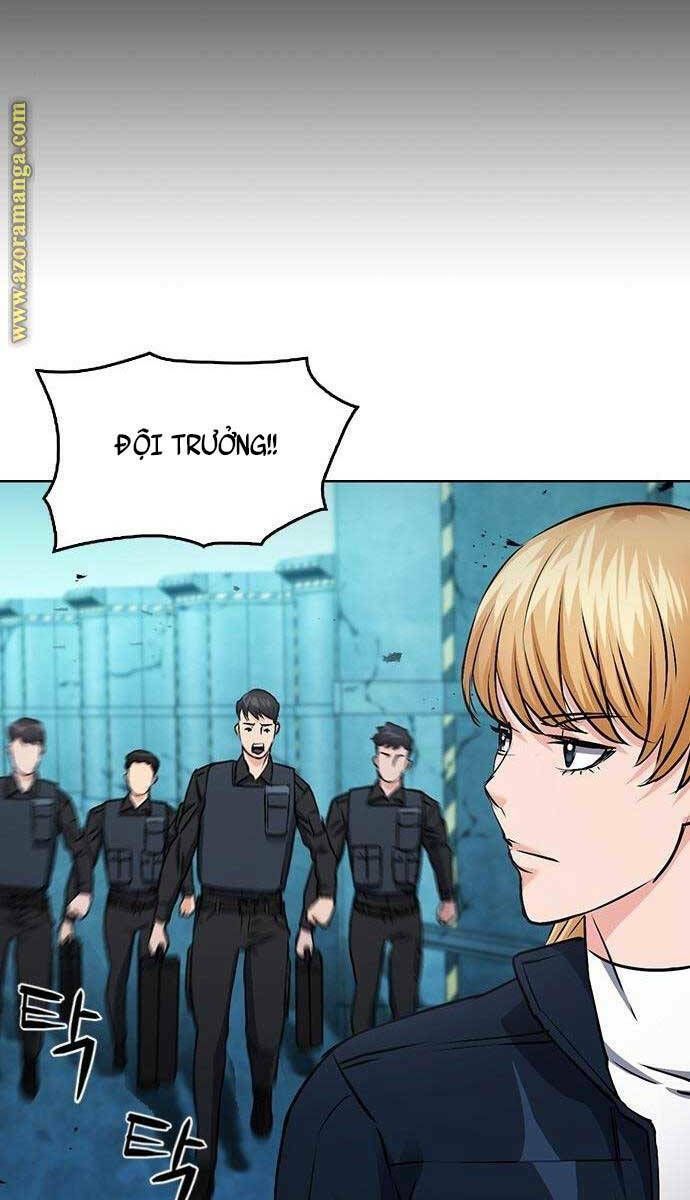 đọc truyện Druid Tại Ga Seoul - Người Hóa Thú Chương 89 ảnh 100 tại Thiên Thai Truyện