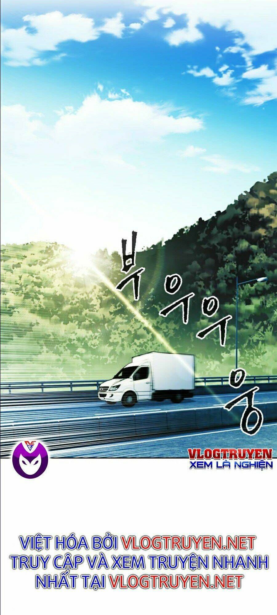 đọc truyện Druid Tại Ga Seoul - Người Hóa Thú Chương 9 ảnh 12 tại Thiên Thai Truyện