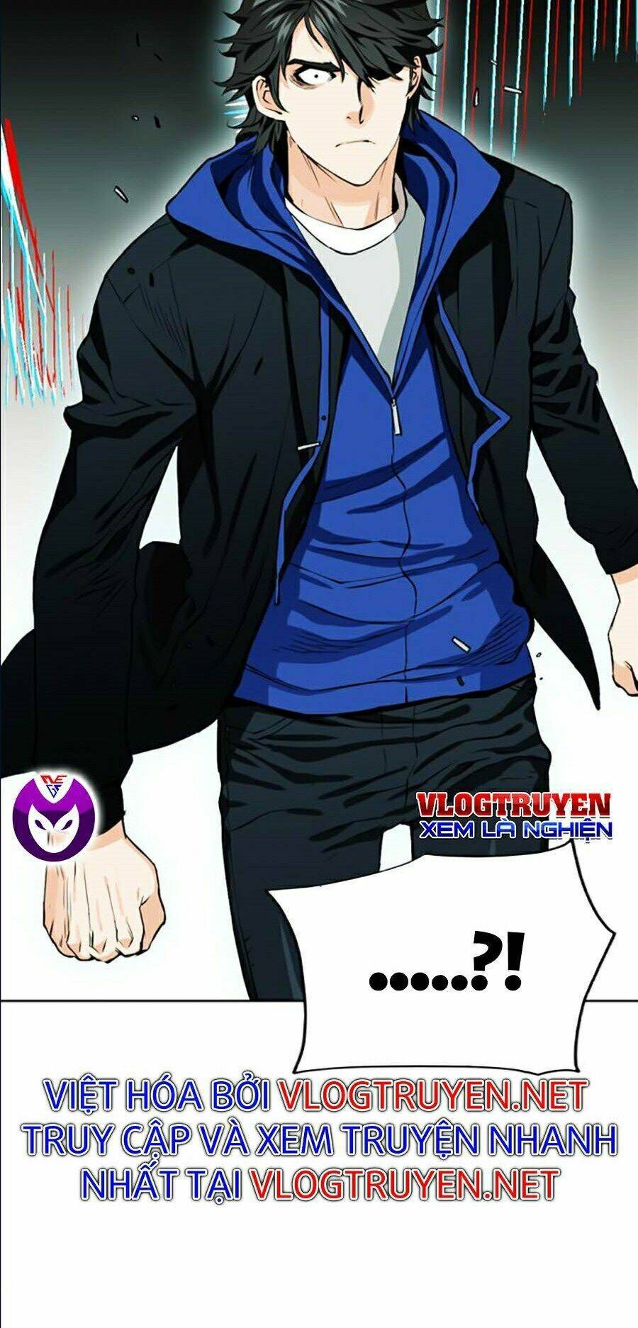 đọc truyện Druid Tại Ga Seoul - Người Hóa Thú Chương 9 ảnh 102 tại Thiên Thai Truyện