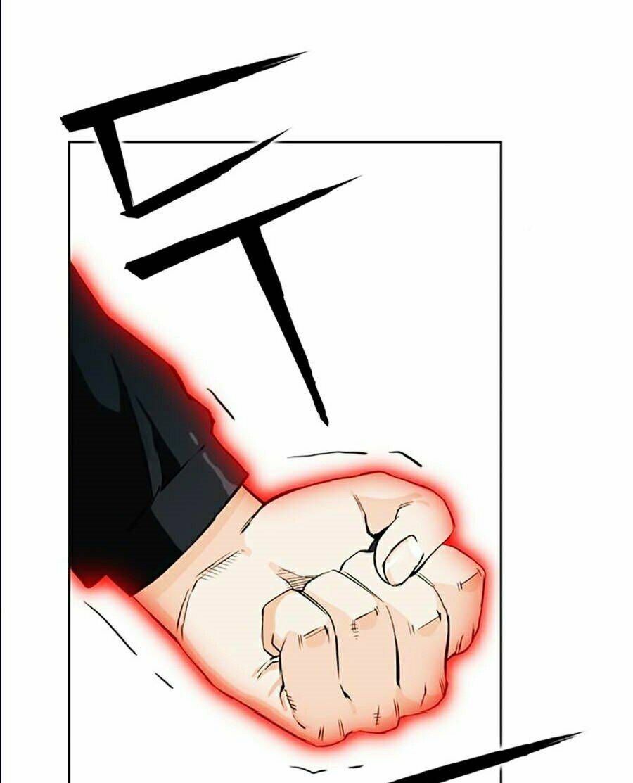 đọc truyện Druid Tại Ga Seoul - Người Hóa Thú Chương 9 ảnh 113 tại Thiên Thai Truyện