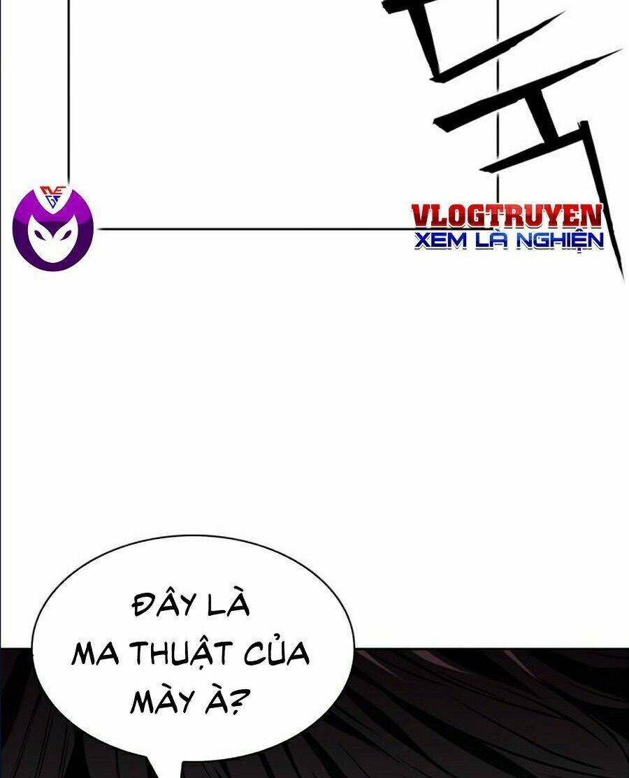 đọc truyện Druid Tại Ga Seoul - Người Hóa Thú Chương 9 ảnh 114 tại Thiên Thai Truyện