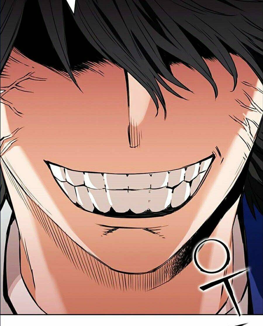 đọc truyện Druid Tại Ga Seoul - Người Hóa Thú Chương 9 ảnh 115 tại Thiên Thai Truyện