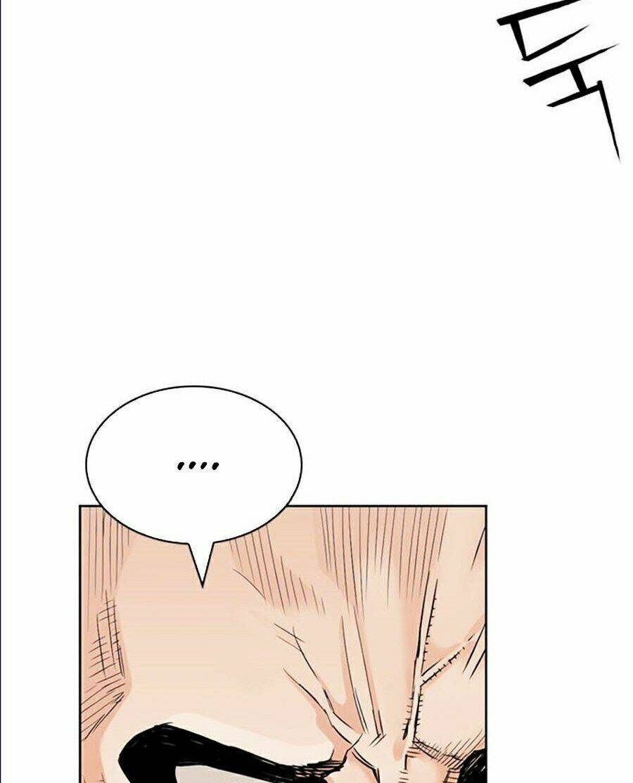 đọc truyện Druid Tại Ga Seoul - Người Hóa Thú Chương 9 ảnh 116 tại Thiên Thai Truyện