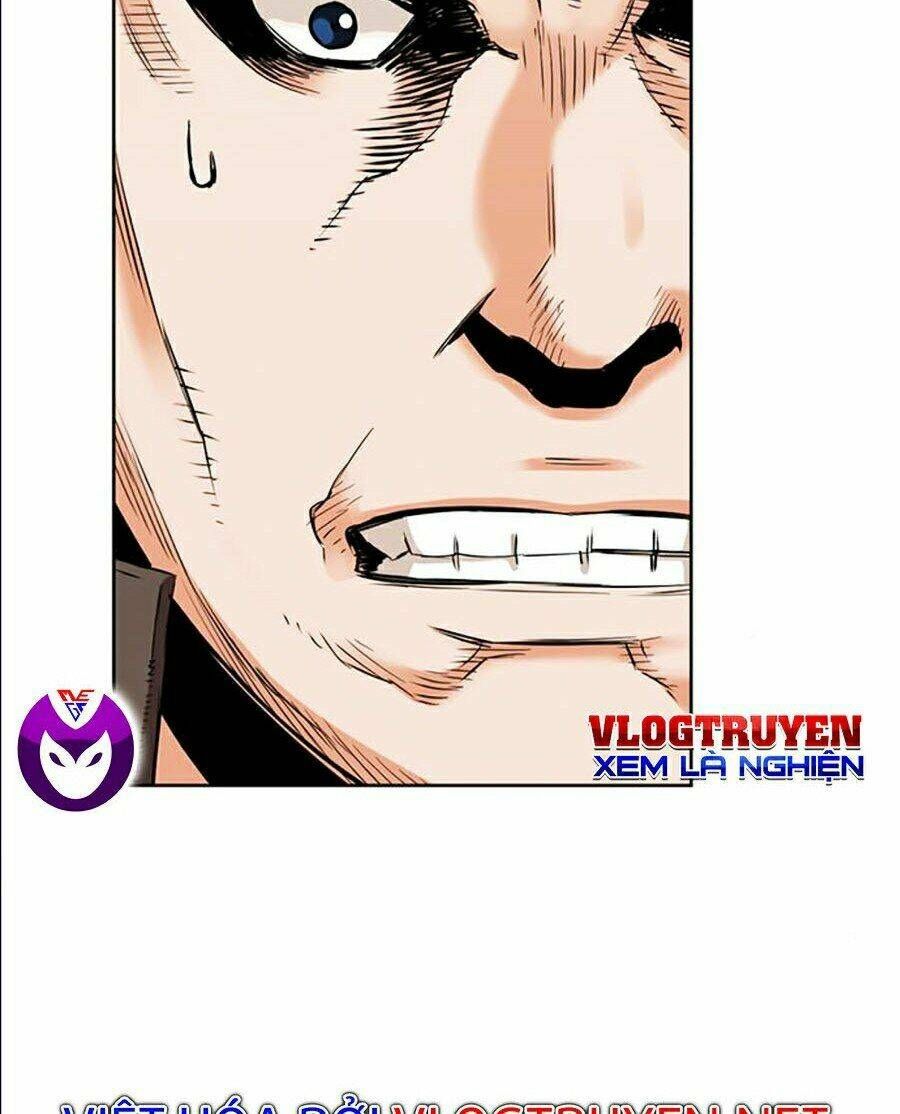 đọc truyện Druid Tại Ga Seoul - Người Hóa Thú Chương 9 ảnh 117 tại Thiên Thai Truyện