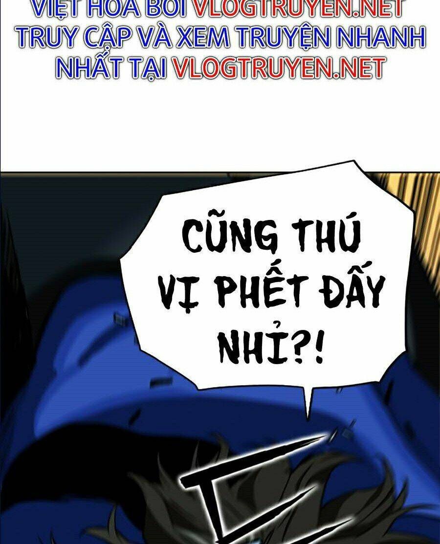 đọc truyện Druid Tại Ga Seoul - Người Hóa Thú Chương 9 ảnh 118 tại Thiên Thai Truyện