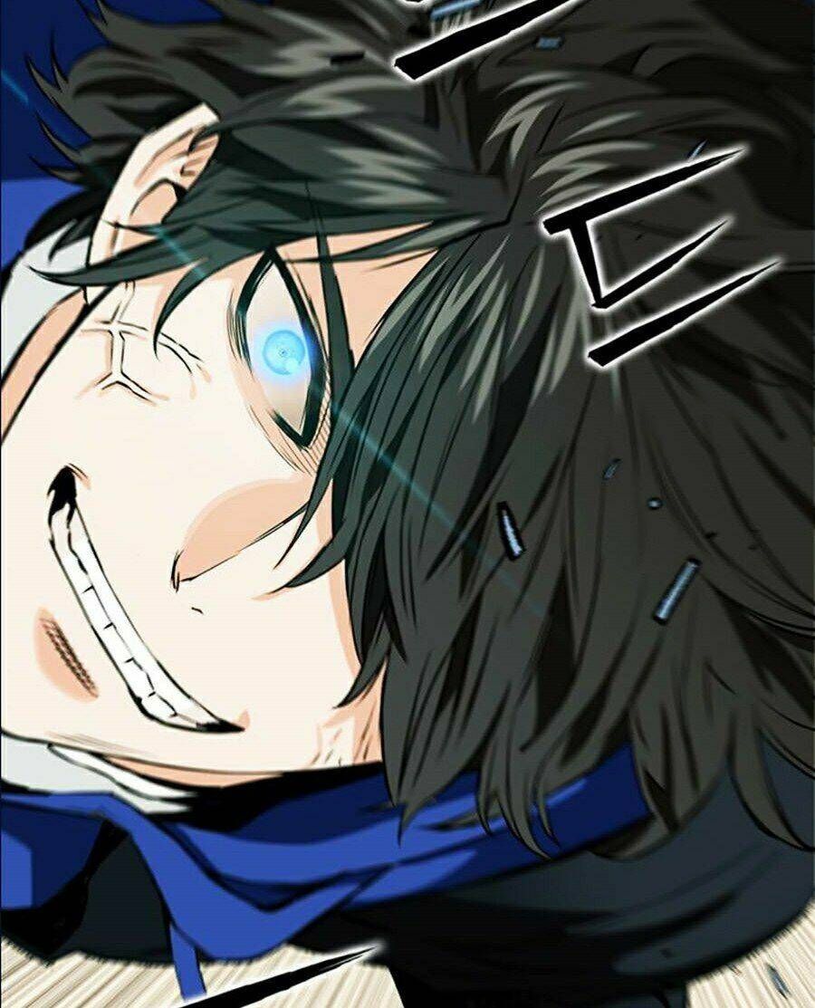 đọc truyện Druid Tại Ga Seoul - Người Hóa Thú Chương 9 ảnh 119 tại Thiên Thai Truyện