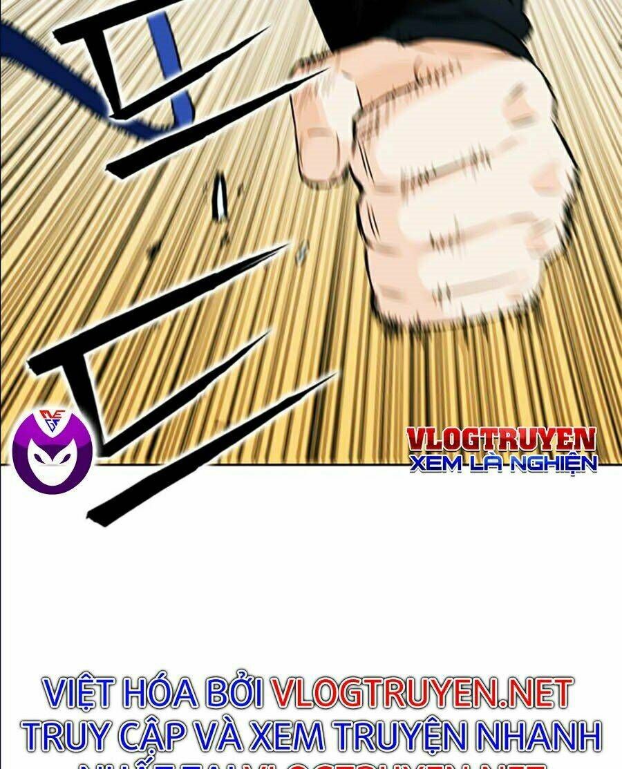 đọc truyện Druid Tại Ga Seoul - Người Hóa Thú Chương 9 ảnh 120 tại Thiên Thai Truyện