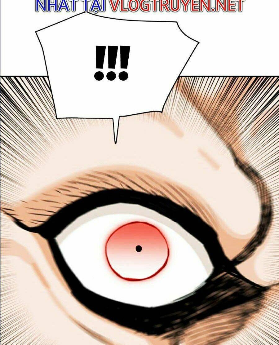 đọc truyện Druid Tại Ga Seoul - Người Hóa Thú Chương 9 ảnh 121 tại Thiên Thai Truyện