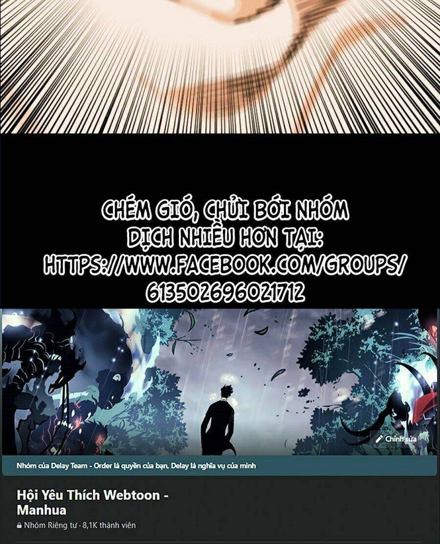 đọc truyện Druid Tại Ga Seoul - Người Hóa Thú Chương 9 ảnh 122 tại Thiên Thai Truyện