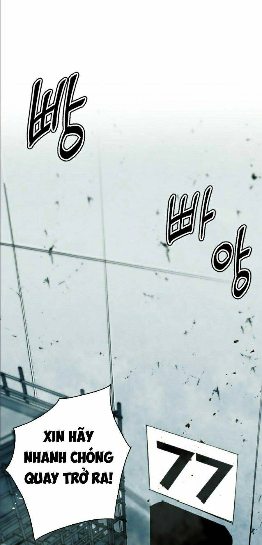 đọc truyện Druid Tại Ga Seoul - Người Hóa Thú Chương 9 ảnh 21 tại Thiên Thai Truyện