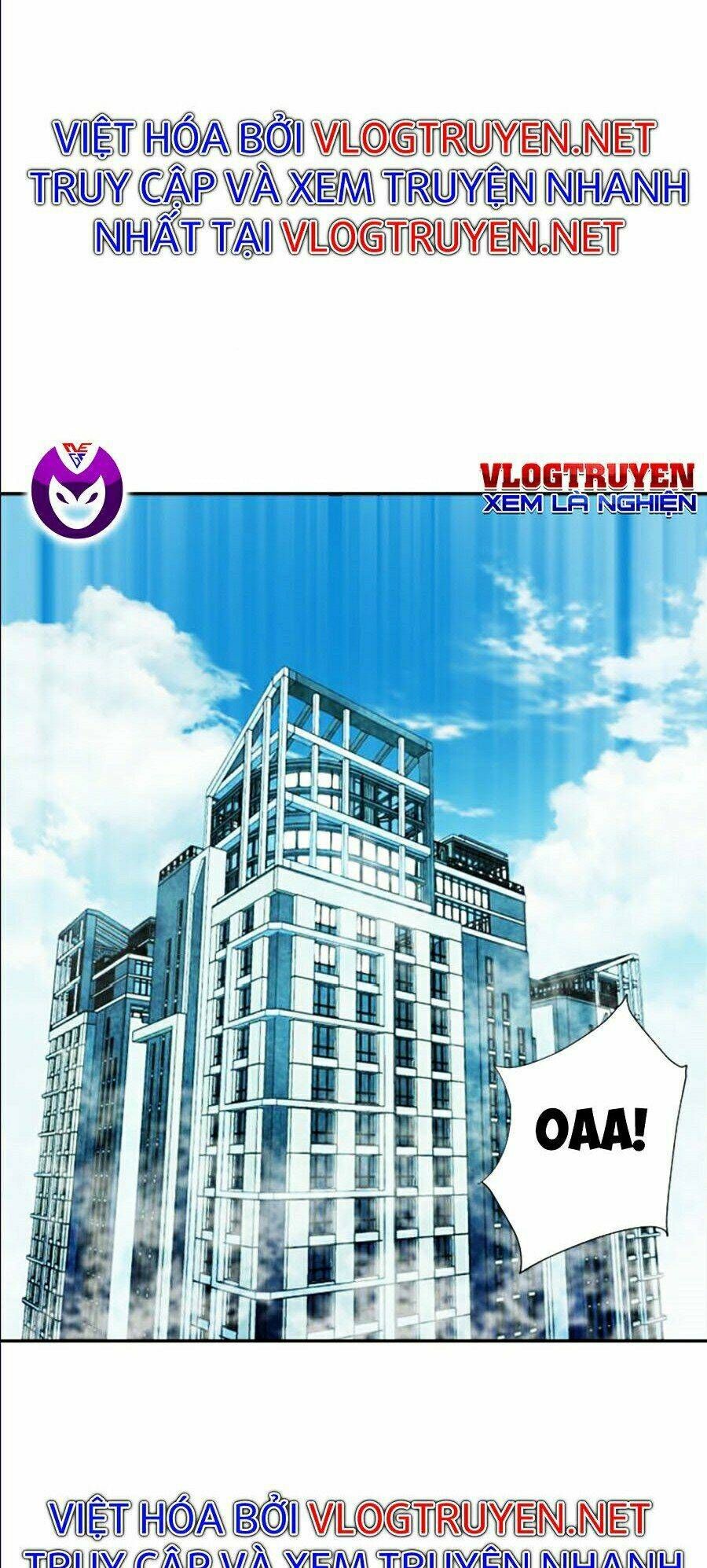 đọc truyện Druid Tại Ga Seoul - Người Hóa Thú Chương 9 ảnh 4 tại Thiên Thai Truyện