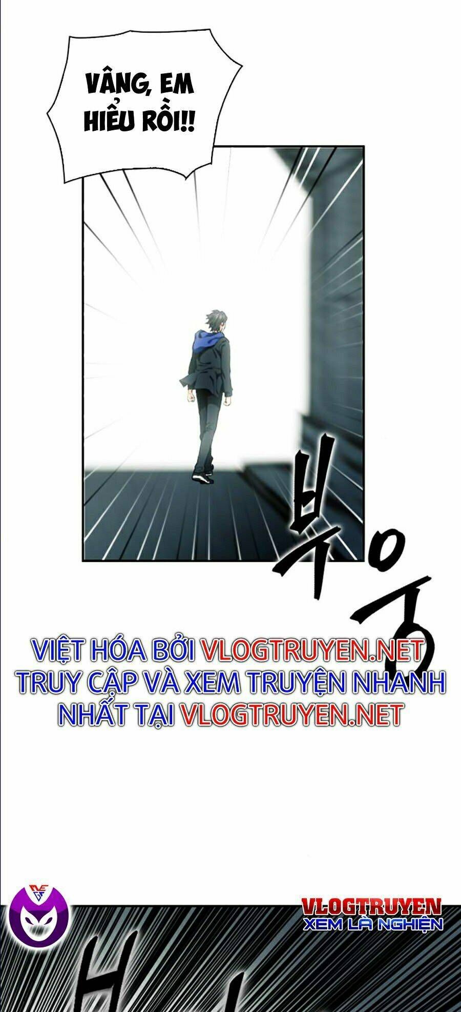 đọc truyện Druid Tại Ga Seoul - Người Hóa Thú Chương 9 ảnh 43 tại Thiên Thai Truyện