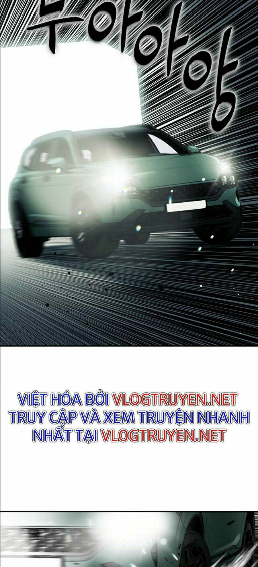 đọc truyện Druid Tại Ga Seoul - Người Hóa Thú Chương 9 ảnh 44 tại Thiên Thai Truyện