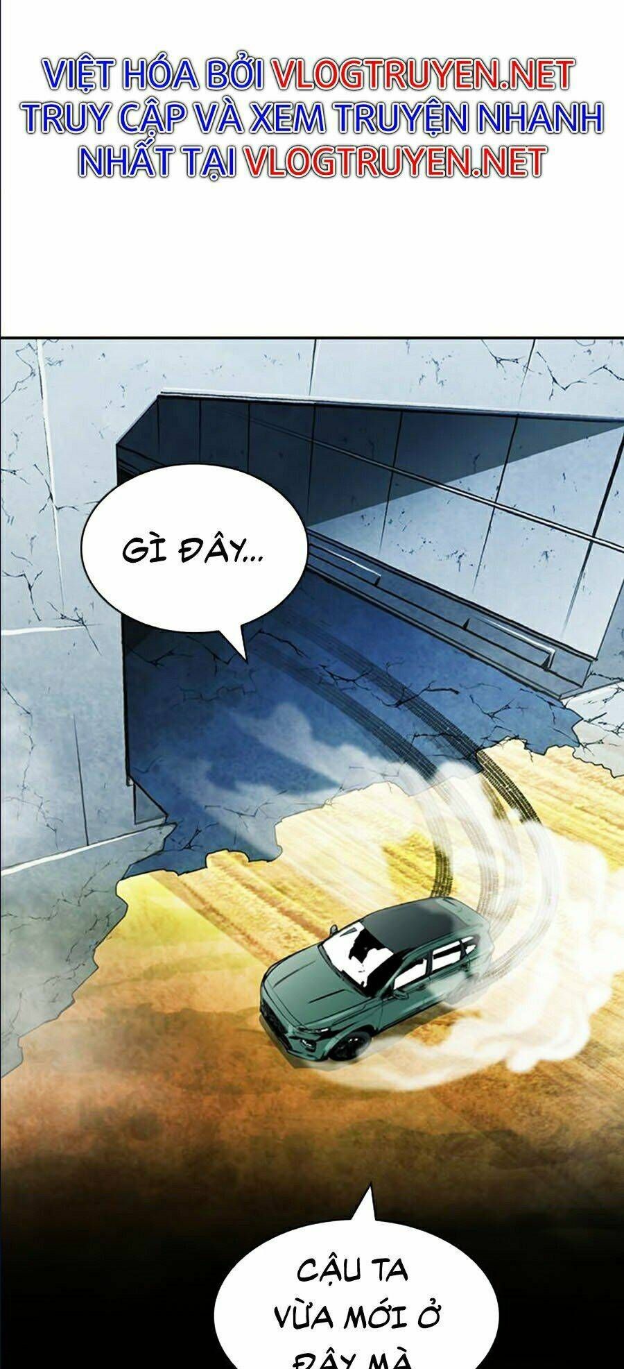 đọc truyện Druid Tại Ga Seoul - Người Hóa Thú Chương 9 ảnh 46 tại Thiên Thai Truyện