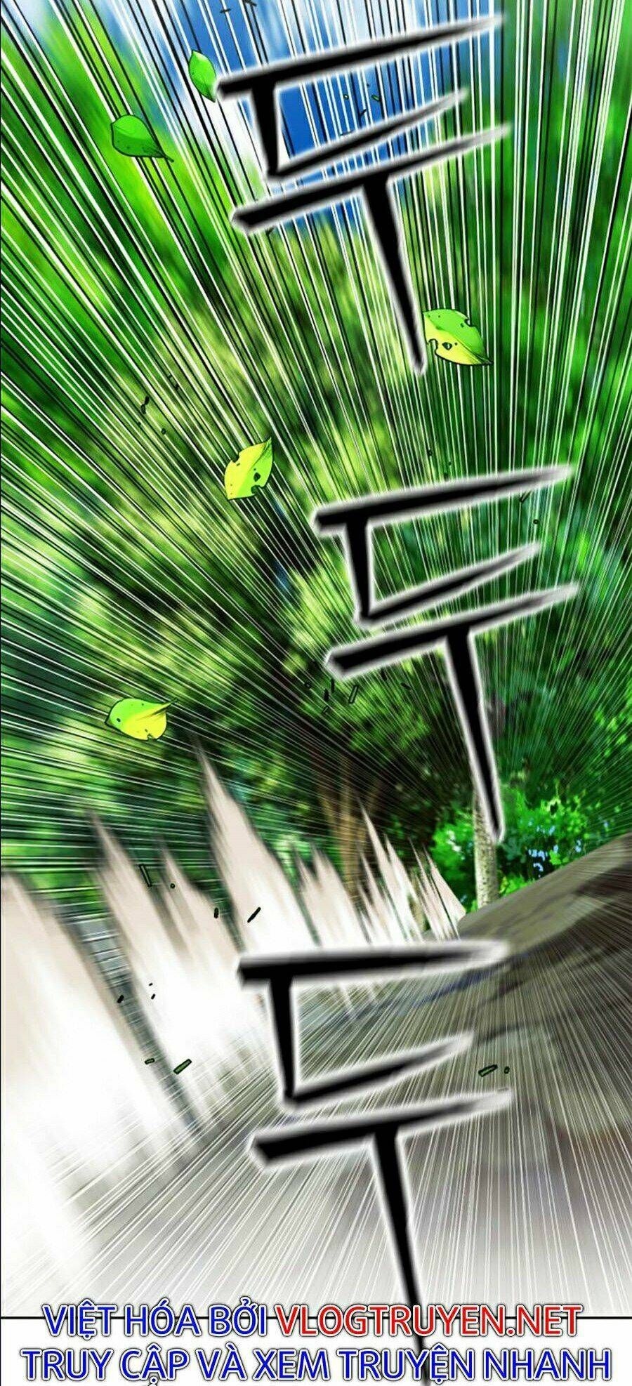 đọc truyện Druid Tại Ga Seoul - Người Hóa Thú Chương 9 ảnh 50 tại Thiên Thai Truyện