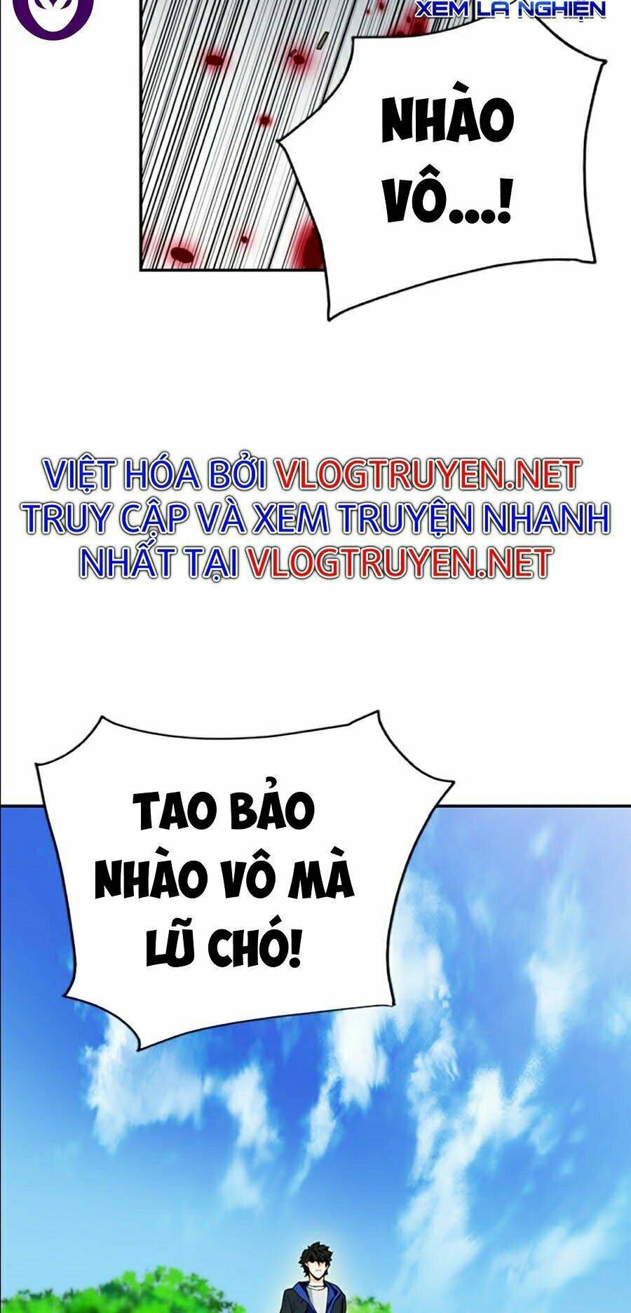 đọc truyện Druid Tại Ga Seoul - Người Hóa Thú Chương 9 ảnh 64 tại Thiên Thai Truyện