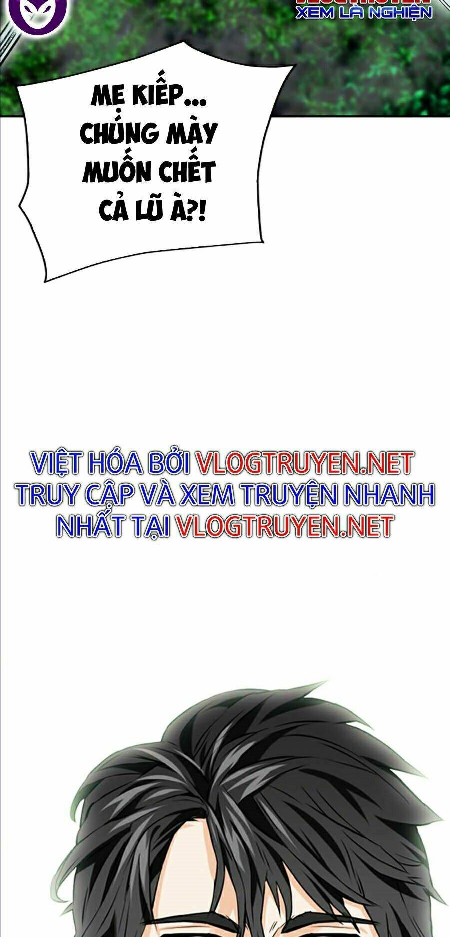 đọc truyện Druid Tại Ga Seoul - Người Hóa Thú Chương 9 ảnh 66 tại Thiên Thai Truyện