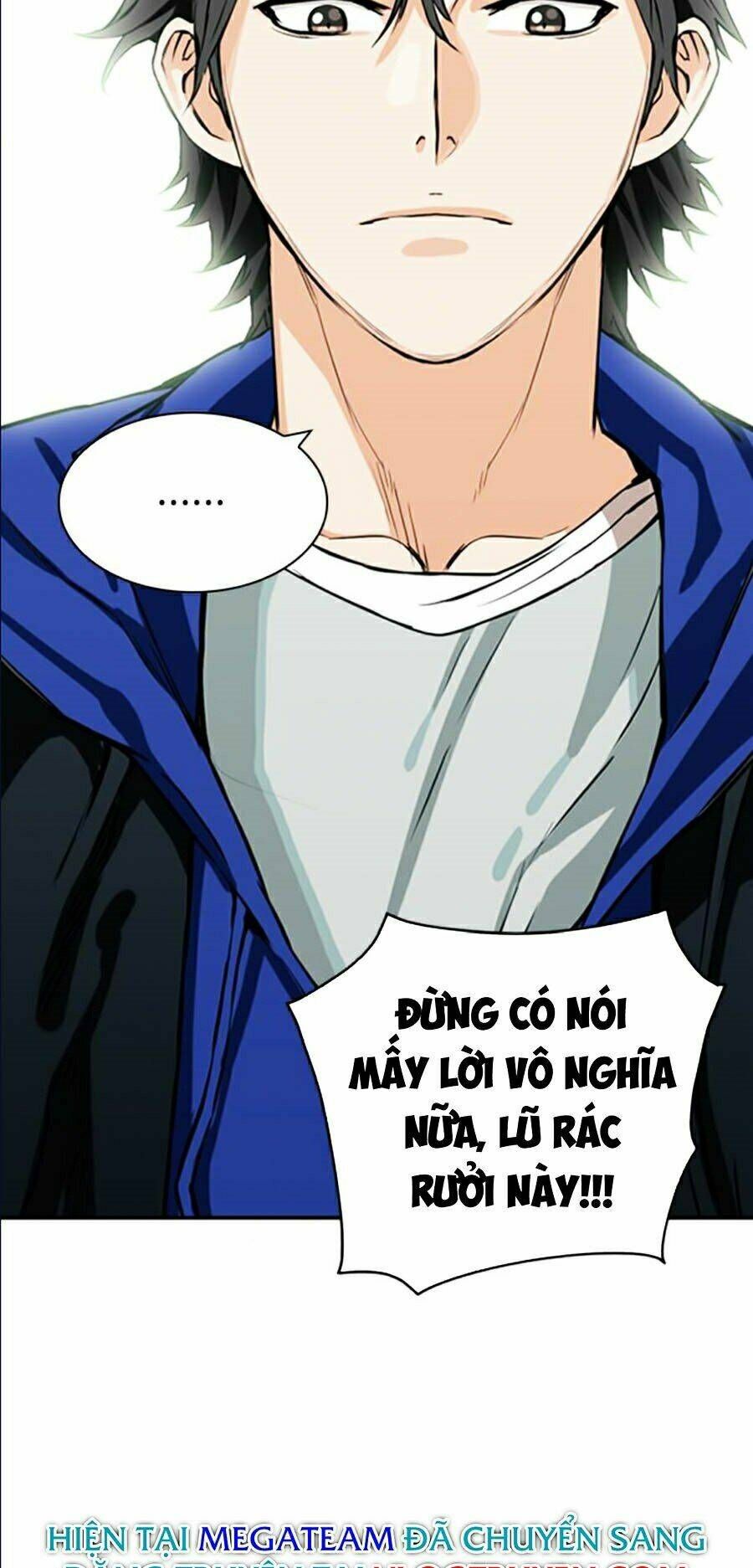 đọc truyện Druid Tại Ga Seoul - Người Hóa Thú Chương 9 ảnh 67 tại Thiên Thai Truyện